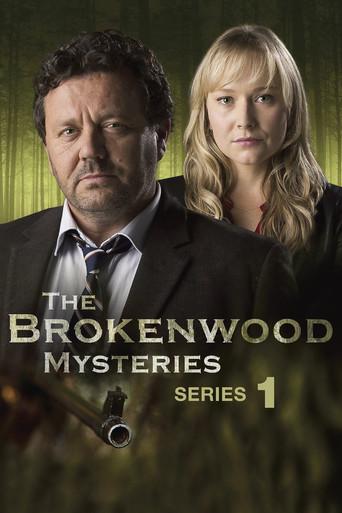 Temporada 1