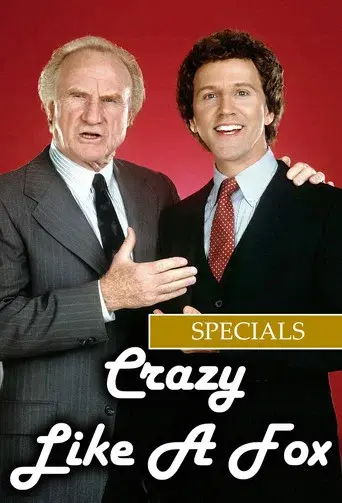 Especiales