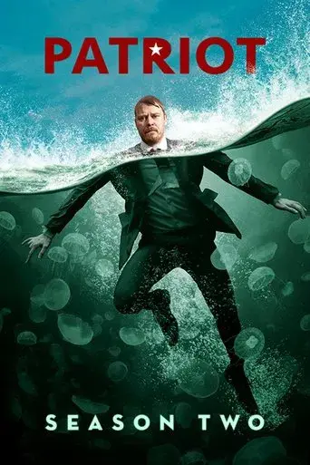 Temporada 2