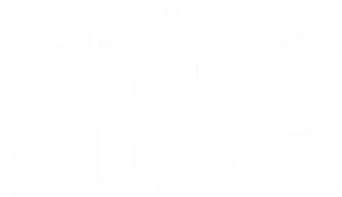 Der Tiger (El tanque) - Logo