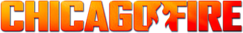 Chicago Fire - Logo