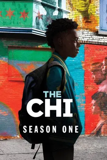 Temporada 1