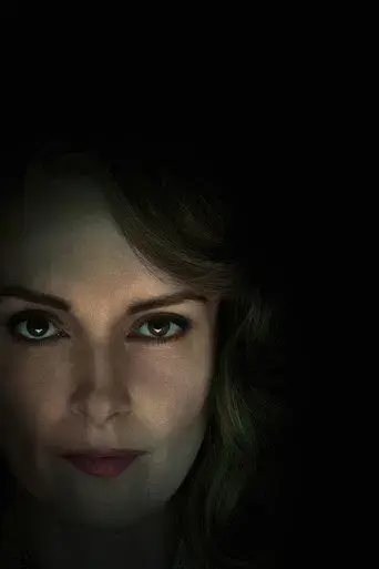 Misterio en Venecia - Poster