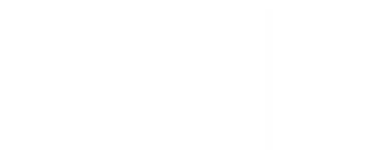 La asistenta - Logo