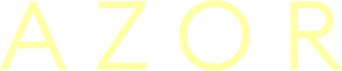 Azor - Logo