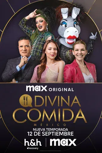 Temporada 3