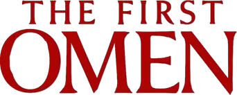 La primera profecía - Logo