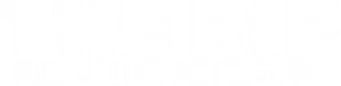El botín - Logo