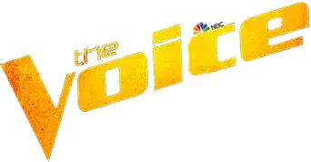 The Voice - Logo