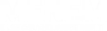 Menem - Logo