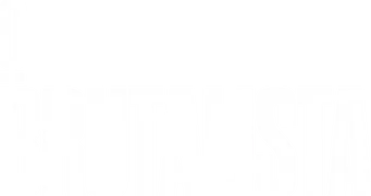 The Brutalist - Logo