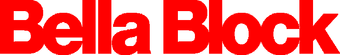 Bella Block - Logo
