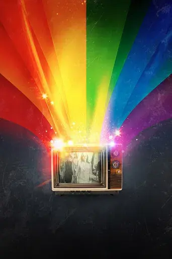 Network, un mundo implacable - Poster