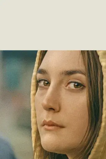 Nunca, casi nunca, a veces, siempre - Poster