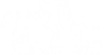 Colgados en Filadelfia - Logo