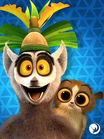 Temporada 2
