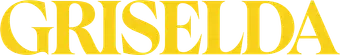 Griselda - Logo