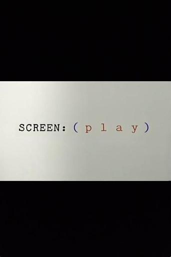 Shoot the Revolution - Poster