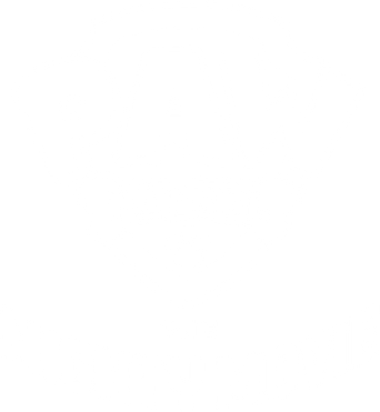 La Patrulla Canina: La superpelícula - Logo