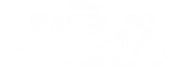 Prince of Persia: Las arenas del tiempo - Logo