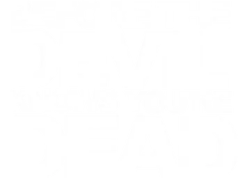 Antes que el diablo sepa que has muerto - Logo