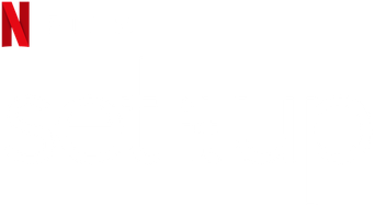 Cómo deshacerte de tu jefe - Logo