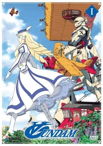Temporada 1