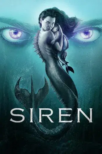 Temporada 3