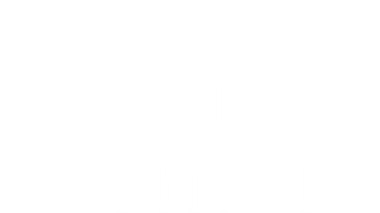 La Petite Dernière - Logo