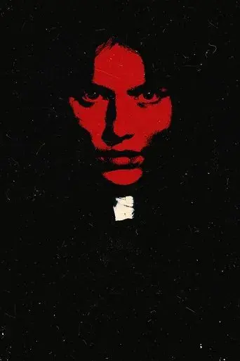 La primera profecía - Poster