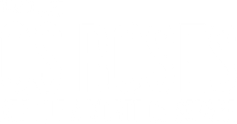 Los Rose - Logo
