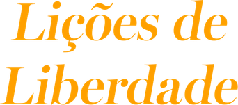 Lo que aprendí de mi pingüino - Logo