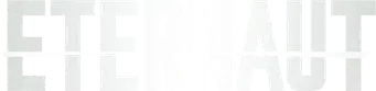 El Eternauta - Logo