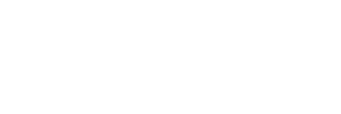 Colegio Abbott - Logo