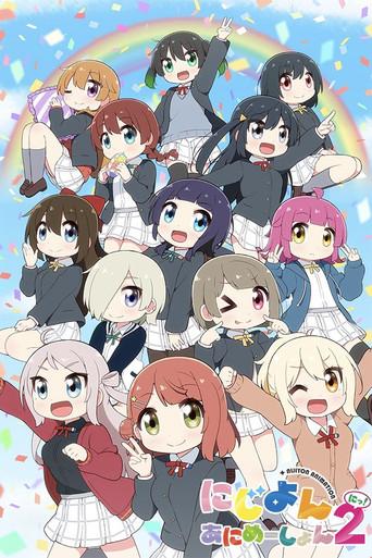 Temporada 2