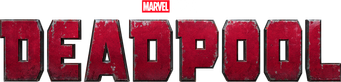 Deadpool - Logo
