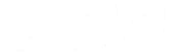 Klute - Logo