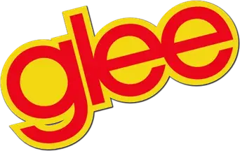 Glee - Logo