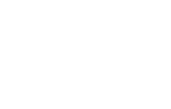 En un barrio de Nueva York - Logo