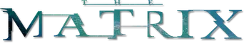 Matrix - Logo