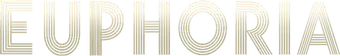 Euphoria - Logo