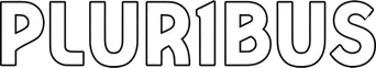 Pluribus - Logo