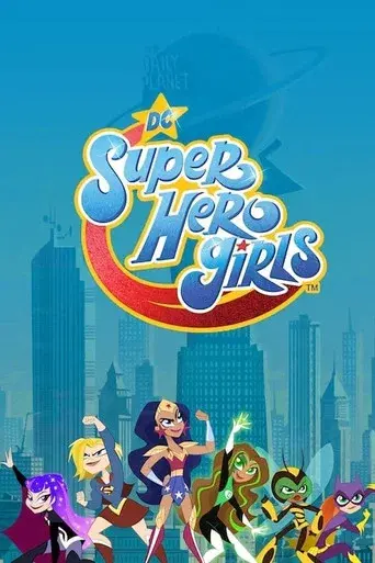Temporada 2
