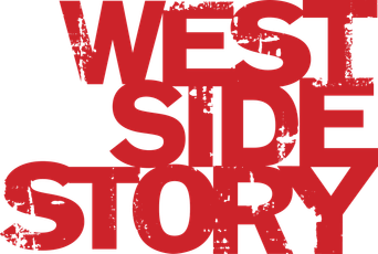 West Side Story - Logo