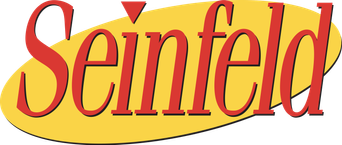 Seinfeld - Logo