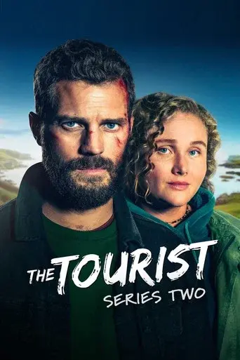 Temporada 2
