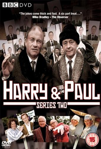 Temporada 2