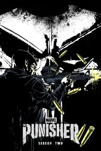 Temporada 2