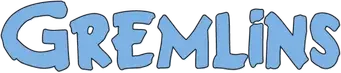 Gremlins - Logo