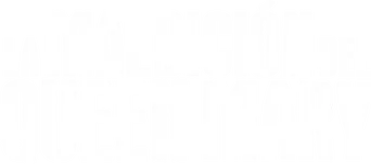 La maldición del Queen Mary - Logo